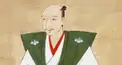 戦国武将検定　有名武将のみ