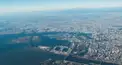 地理検定①関東平野について