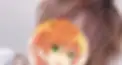 ジェルくん検定（簡単）