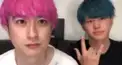 ほーみーず（YouTuber）検定