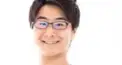 たなしょう【笑いを届けます】検定