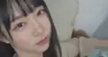 心愛 KokoA（YouTuber）検定