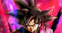 ドラゴンボールレジェンズ！