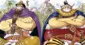 ONE PIECE検定(リトルガーデン、冬島編)