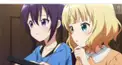 アニメ総合