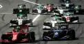 F1ウルトラカルトクイズ