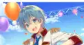 ころん君検定(簡単)