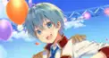 ころん君検定