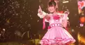 ＊小倉唯ちゃん検定＊
