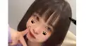 🌸さくらちゃん🌸
