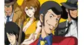ルパン三世　マニア10 その３