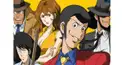 ルパン三世　マニア１０ その５