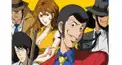 ルパン三世　マニア１０ その５