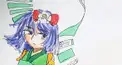 東方ある程度なら………知ってる人向けテスト