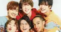 Aえ！group