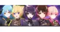 ぷりだむ検定 基本問題