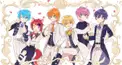 すとぷり検定