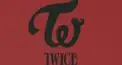 超難問　twice検定