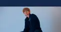 SEVENTEEN検定　徐明浩(THE8)編