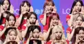 LOONA(今月の少女)検定