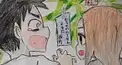 からかい上手の高木さん検定