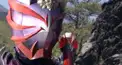 仮面ライダー響鬼検定