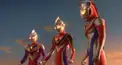 ウルトラシリーズ検定 中級