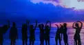 twice MV衣装問題Part1