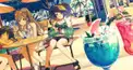 シャニマスけんてー