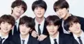 本当のARMYにしか分からないｂｔｓ検定