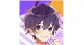 すとぷり、ななもり。検定初級