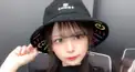 竹内ななみ検定・中級