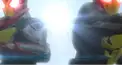仮面ライダーゼロワン