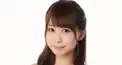 芹澤優(i☆Ris)検定