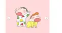 クレヨンしんちゃん検定