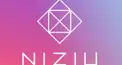 シンプルなNiziU検定
