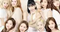 TWICE検定①！