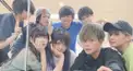 フォーエイト検定〈中級編〉