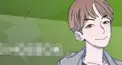 BTS検定