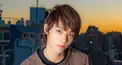 永田崇人検定