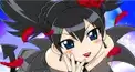 クロミちゃん検定2