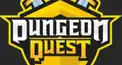 Roblox Dungeon Quest