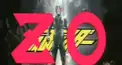 『仮面ライダーZO』検定