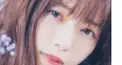 西野七瀬検定