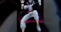 フォートナイト検定