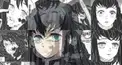 無一郎クイズ(超激ムズ)