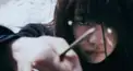 映画ミスミソウ検定