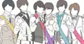 King&Prince