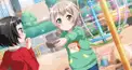 モ青葉モカ検定