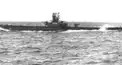 潜水艦クイズ